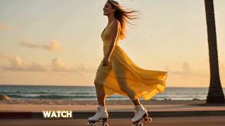 Cha-Ching – Official Lyric Video – Abundance & Money Manifestation Frequenciws