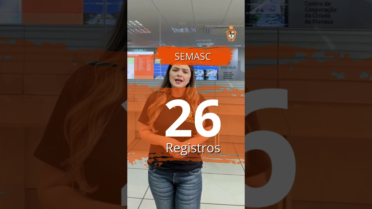 🎯 CCC NEWS - 02/12/2025