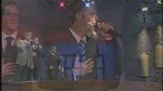 Ernie Haase & Signature Sound - Had It Not Been chords