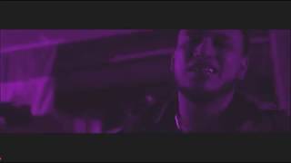 Young OG - Russian Roulette Official Video (Slowed)