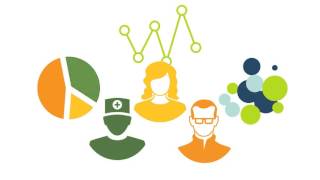 Qlik Healthcare Overview
