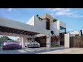 La Fuenta Villas Marbella - GOLDEN MILE - MARBELLA 15 luxury villas for sale - from 2.100.000 euros