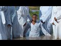 King Alfa — Mebho ((Official Video)) by King Alfa aka Kadiki