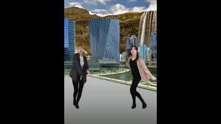 LISA MONEY - Dangdut Koplo Version