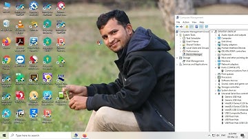 huawei lua u22 flash tfm tools