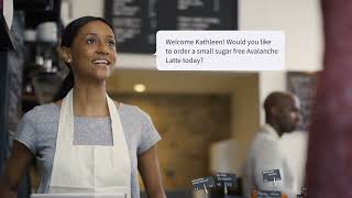 AI-Driven Personalization Drives Emotional Loyalty