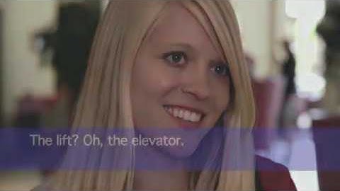 Episode 1 Listen and repeat audio 1-48