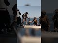 From Prep to Victory – Soldiers’ Mission Caught on Camera!