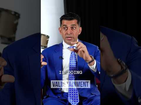 What is the Valuenetwork Bet Builder and How Does It Work?