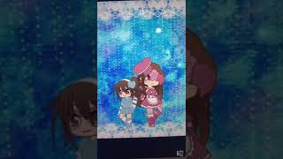My new gacha intro!!!