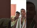 Milo to Tum ghabrae hindi song new short viral video