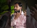 Khan Sir ka Hospital #shorts #podcast