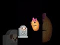 very sad.🥲🪦 #tutorial #dog #gaming #trend #shortvideo