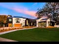 The Napa House | Phoenix, AZ Modern Farmhouse