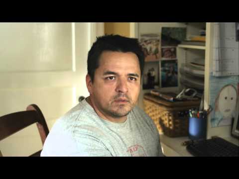 CPS Energy Savers Commercials CPS Energy Savers Commercials