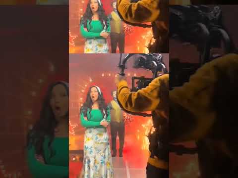 العتاوله 2 شاديه وعاطف اكسبلور مريم الجندي مسلسل العتاولة2 مصطفي ابو سريع