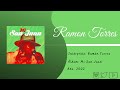 Ramón Torres - El Día en Que Tu Muera