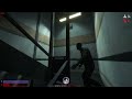 JUGANDO SCP SECRETO LA BORATORiO COMO SCP 049 Y SCP 079 TY SCP 106 Y SCP 173 VS GURDiAS Y NTF Y CAOS