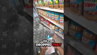 Ma’am You Dropped Your Money! 💸 Scooter Prank!