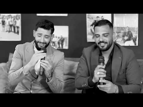 تريند جديد  شالوها ماودعتني محمد الشيخ و يحي دميري جديد وحصريا اغاني ليبيه