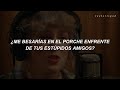 betty (the long pond studio sessions) – Taylor Swift [sub. español]