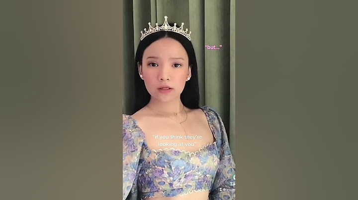 #pov the eldest princess helps her sister run away