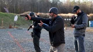 Cold Drill Friday #49 The Five Yard Round Up