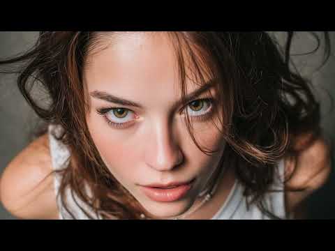 Ziggan 2025 Gadeken Darkness Magical Beyond BEST DEEP TREND MIX