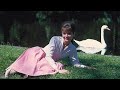 Audrey Hepburn. Одри Хепберн. "К Судьбе на встречу ".💖💮💫 55