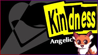 Raise Kindness | Persona 5 Royal