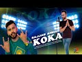 Koka official sajjad ahmad latest punjabi song 2023 sa7 record presents