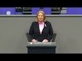 Selenskyj hält Rede vor dem Deutschen Bundestag