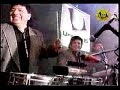 Pecadora - Nectar