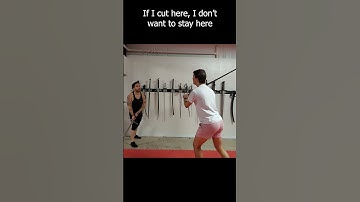 Fehlers! Tricky German Longsword! #shorts #sword #HEMA