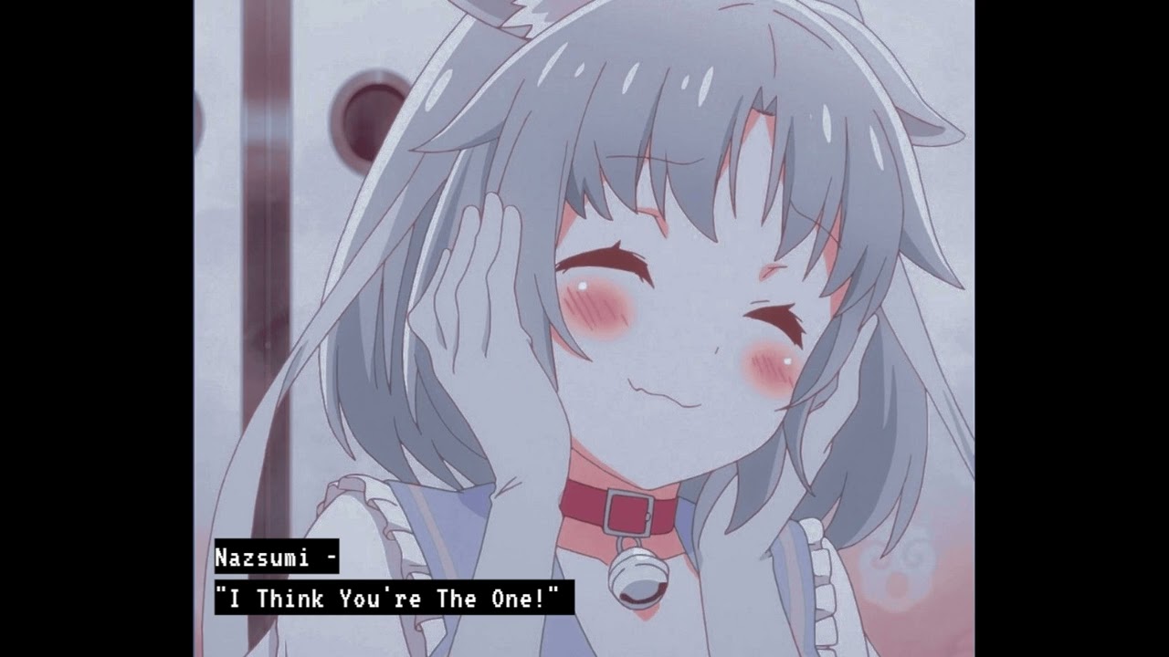 (FREE) Khantrast x 1nonly aesthetic rap type beat - 