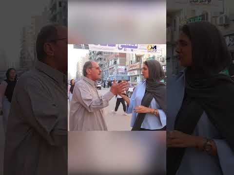 الراجل الطيب رزق ابوكبير ميديا اكسبلور