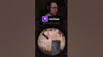 400m Sparks Sniper Headshot  #gaming #huntshowdown #hunt