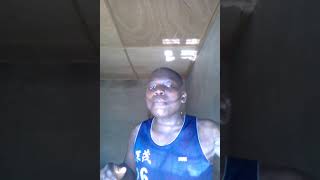 CASHBWOY performing Ypee ft Oseikrom (Didi me bottom)you can call on0247025939