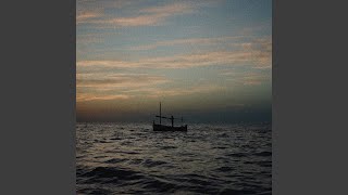 Video thumbnail of "Arsun - On the Dark Water's Edge"