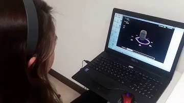 Neurofeedback Training on Attention using EEG based BCI