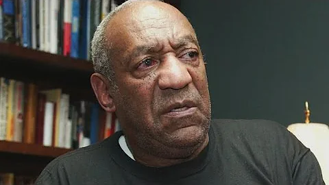 Former NBC Employee Claims He Paid and Brought Women to Bill Cosby