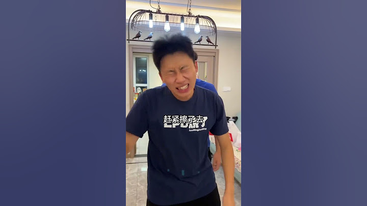 峻宁峻宁：真擦了你俩又不高兴了 #整蛊 #损友 #搞笑 #挑战