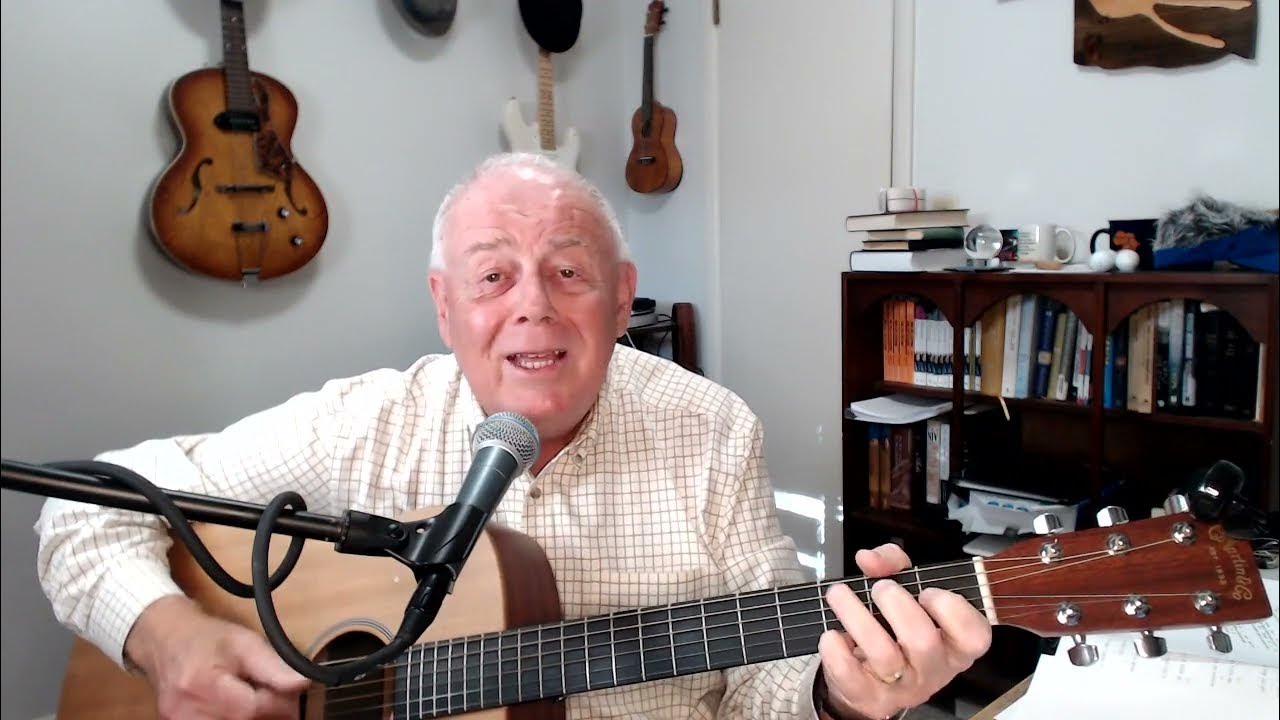 silent-night-all-day-long-john-prine-cover-youtube