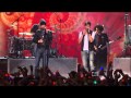 cuando me enamoro.Juan Luis Guerra y Enrique Iglesias en vivo