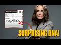 Ozzy Osbourne’s DNA Results Are In — And His True Identity Is a Shock