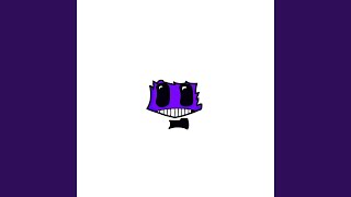 kiss - Jaddex