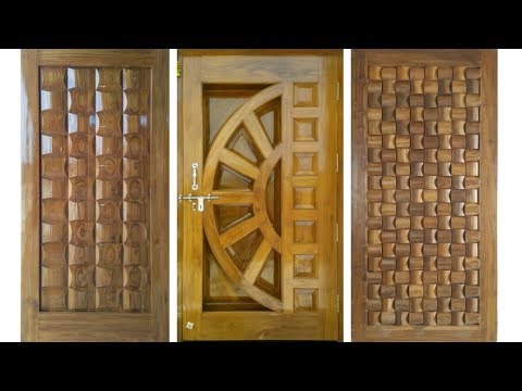 top-12-wooden-door-designs-picture-for-home-|-main-door-design