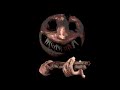 WOULD YOU PLAY THIS GAME? (Buckshot Roulette)