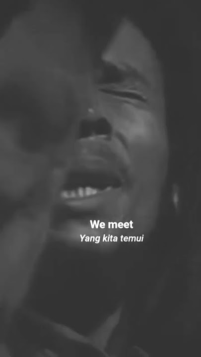 bob marley-no woman no cry #bobmarley