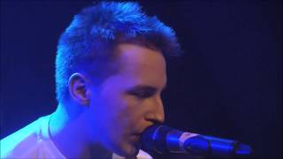 Judy's Funeral - Down Deep (Metropolia Jest Okej 2013)